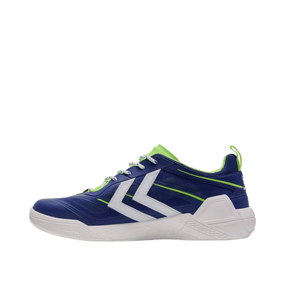 Hummel Algiz 2.0 Lite "Blue" | 2151737015