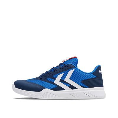 Hummel "Blue" | 2231347459