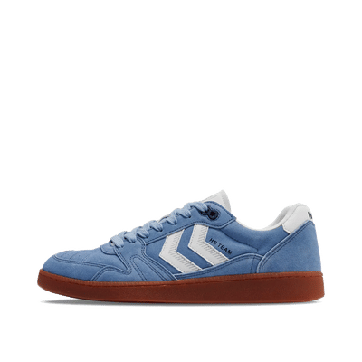Hummel HB Team "Blue" | 2253427986