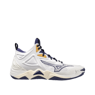 mizuno-wave-momentum-3-mid-white-v1ga231743