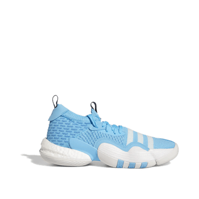 Adidas Trae Young 2.0 "Blue" | H06479