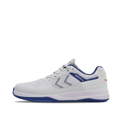 Hummel Power Play Pro "White" | 2253389368