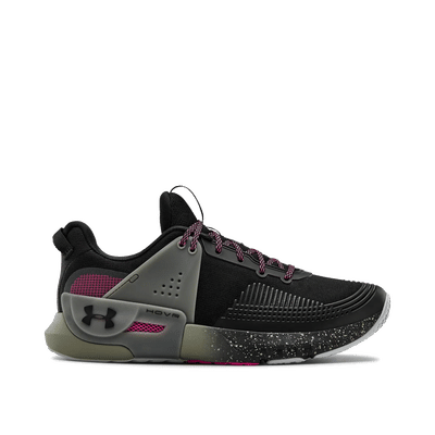 Under Armour "Black" | 3022206010