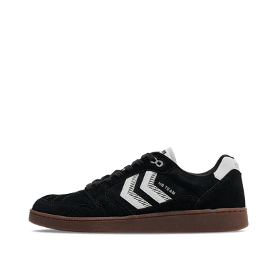 Hummel HB Team "Anthracite" | 2253422267