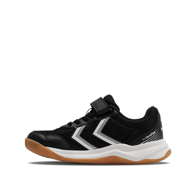 Hummel Multiplay Flex VC 2.0 "Anthracite" | 234839-2267
