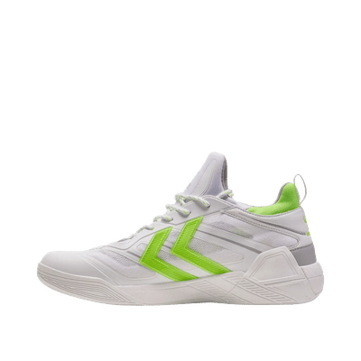 Hummel Algiz 2.0 "White" | 215170-9001
