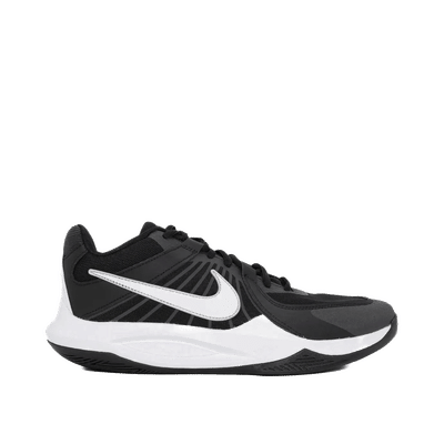Nike HyperSpeed Court 2 "Black" | IB9554-001
