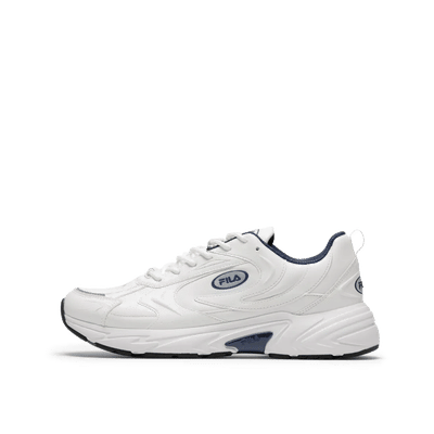 Fila Kreatix "White" | FFM048913037