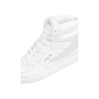 Fila Noclaf Mid "White" | FFM019313033