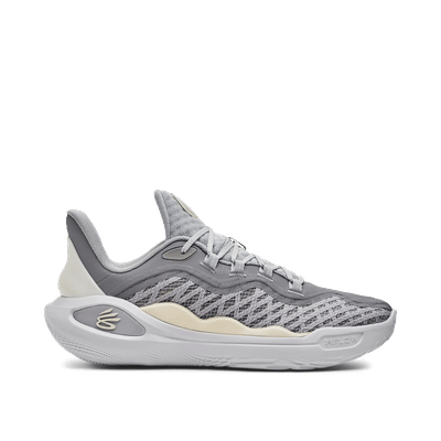 Under Armour Curry 11 "Young Wolf" | 3027723101