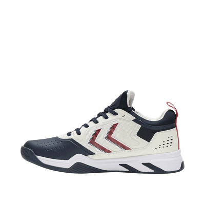 Hummel URUZ "Beige" | 2121179806
