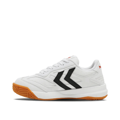 Hummel Dagaz III "White" | 2231379001