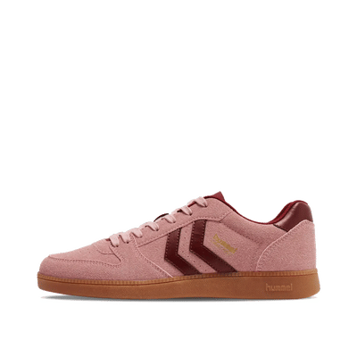 Hummel Perfekt CL "Rose" | 2262173145