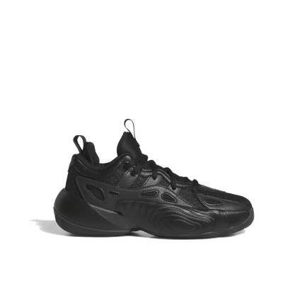 Adidas Trae Unlimited "Noir" | IG6695