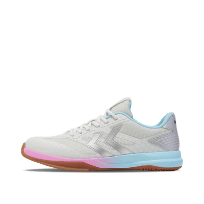 Hummel Dagaz Ltd "Blanc" | 2278149639