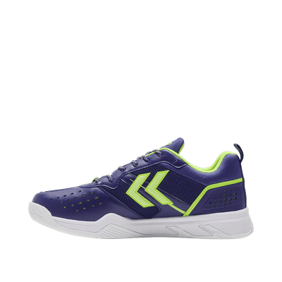 Hummel "Blue" | 2151867015
