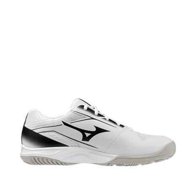 Mizuno Cyclone Speed 5 Junior "White" | V1GD251159