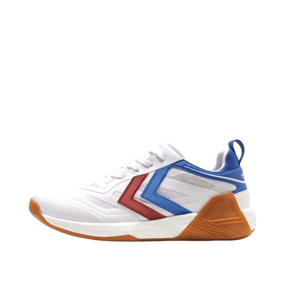 Hummel Algiz 2.0 Lite Icon No 23 "White" | 215172-9368