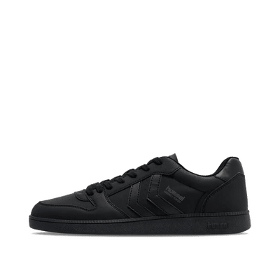 Hummel Perfekt SN "Black" | 229599-2042