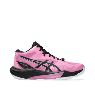ASICS Sky Elite FF MT 4 "Rose" | 1051A097-700