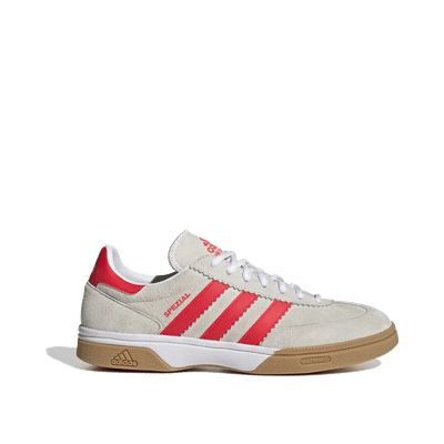 adidas-spezial-white-kk2088