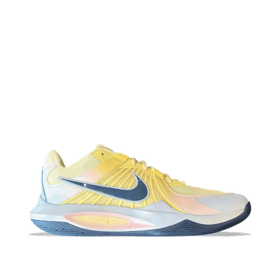 nike-zoom-hyperspeed-court-2-se-white-io4392-101