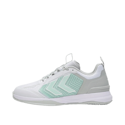Hummel Dagaz "Beige" | 2121167097