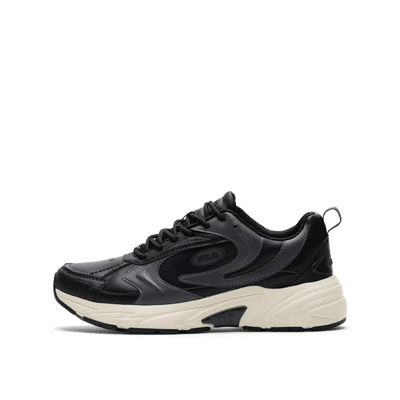 Fila Kreatix "Black/Antique White" | FFM0489-83368