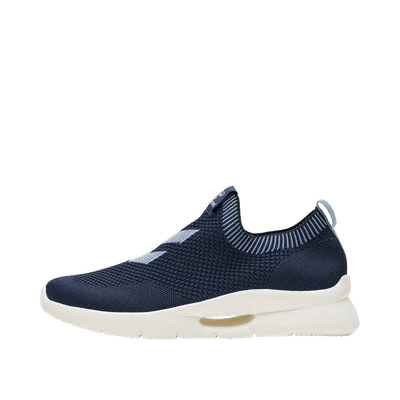 Hummel Tatum Seamless "Violet" | 211939-1009