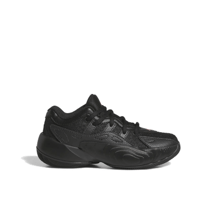 Adidas Trae Unlimited "Black" | IG6700