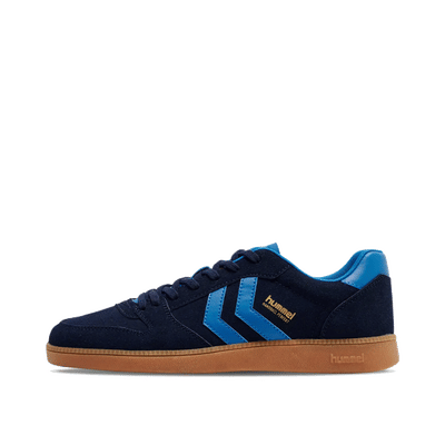 Hummel Perfekt CL "Black" | 2262171009