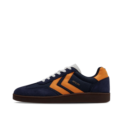 Hummel VM78 CPH RS "Black" | 2279122324