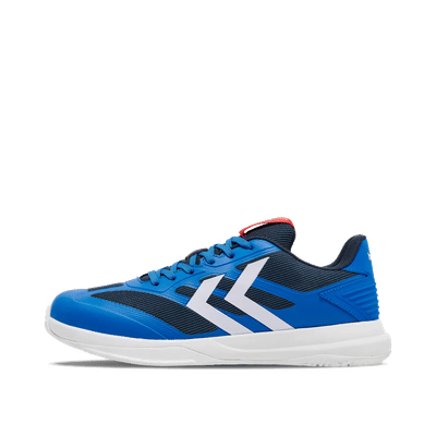 Hummel Dagaz III "Blue" | 223133-7459