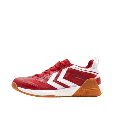 Hummel Algiz 2.0 Lite Icon No 23 "Red" | 2151724120