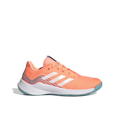 Adidas 110 Novaflight Wmns "Orange" | GX1266