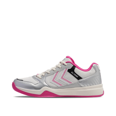 hummel-all-court-white-2282379144