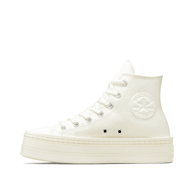 converse-chuck-taylor-all-star-modern-lift-hi-white-a06140c