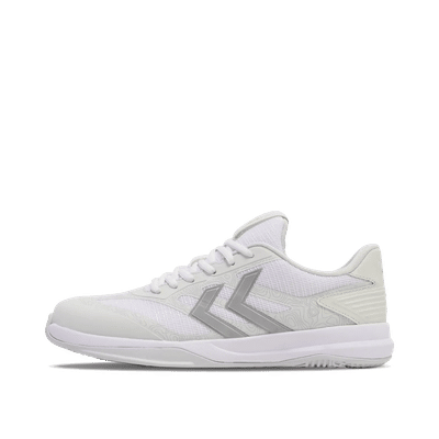 Hummel Dagaz V "White" | 2262929288