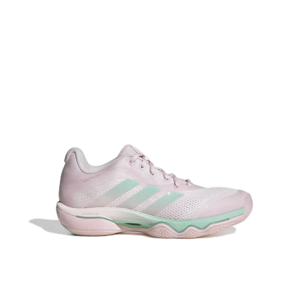 Adidas Crazyflight 7 "Rose" | IH7269