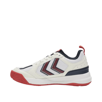 Hummel DAGAZ JR "White" | 2121219806