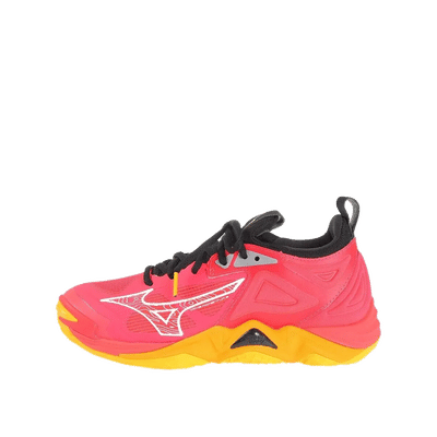 mizuno-wave-momentum-3-radiant-redwhitecarrot-curl-v1ga231204