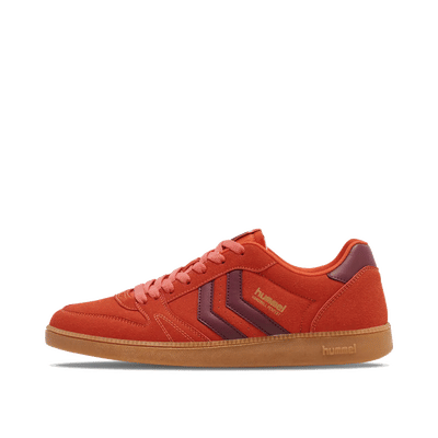 Hummel Handball Perfekt "Red" | 2228123528