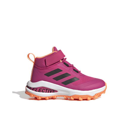 adidas-rose-gz1807