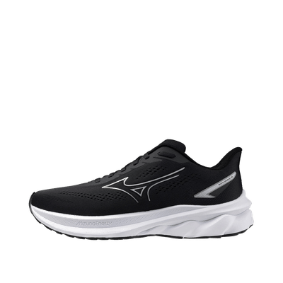mizuno-wave-serene-3-vulcansilverwhite-j1gm265754