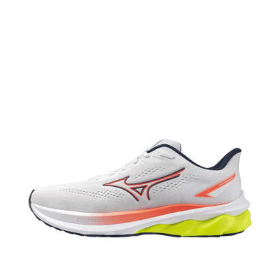 mizuno-wave-serene-3-white-j1gm265751