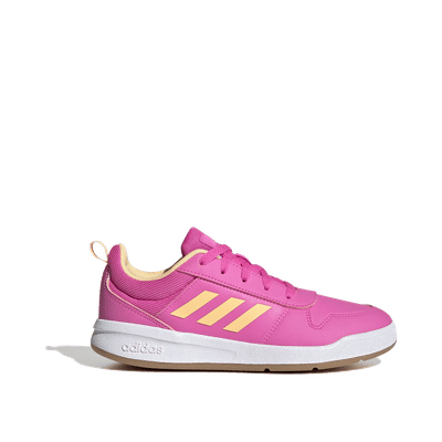 Adidas Kids "Rose" | GV7898