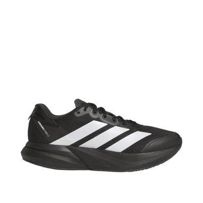 Adidas Duramo Speed 2 Lightstrike "Black" | KJ2866