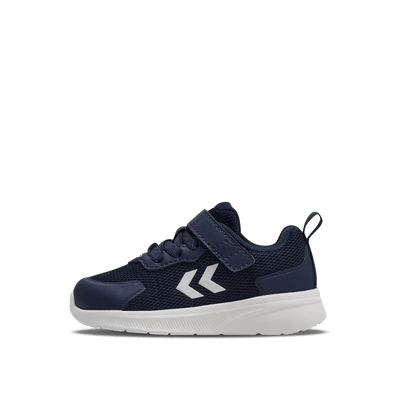 Hummel Actus "Blue" | 2348001009