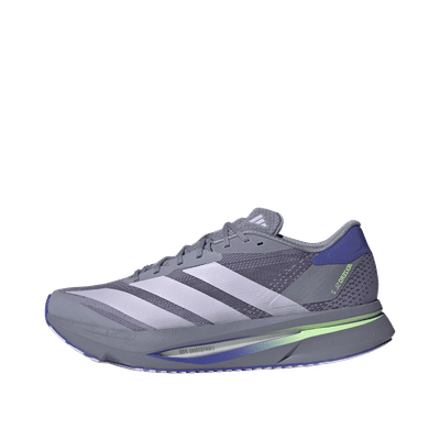 adidas-adizero-sl2-lightstrike-pro-violet-ki3245