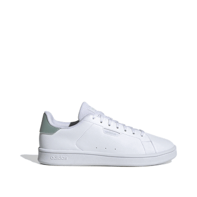 Adidas Urban Court Wmns "White" | IH4899